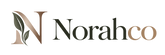 Norahco (B04-S17) - Home